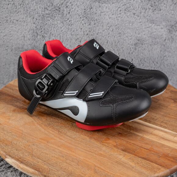 Peloton Women’s Shoes Size 8/40 Cycling Workout Gym - Picture 1 of 6